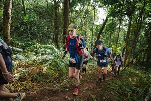 BIB: 
                            <button type="button" onclick="openModal(22465830)" class="btn btn-primary btn-sm float-right btn-popup" data-toggle="modal" data-target=".modal-high-quality">
                        <i class="fas fa-shopping-cart"></i> Add to Cart
                    </button>
                                            <button type="button" onclick="isThisMe(22465830, true)" class="btn btn-success btn-sm float-right btn-popup btn-isme hidden" data-toggle="tooltip" data-placement="bottom" title="นี่คือรูปของคุณใช่ไหม คลิกที่นี่เพื่อเอาเข้าอัลบั้ม">
                        <i class="fas fa-plus"></i> Add to album
                    </button>
                    <button type="button" onclick="isThisMe(22465830, false)" class="btn btn-warning btn-sm float-right btn-popup btn-isnotme hidden">
                        <i class="fas fa-ban"></i> Remove from album
                    </button>